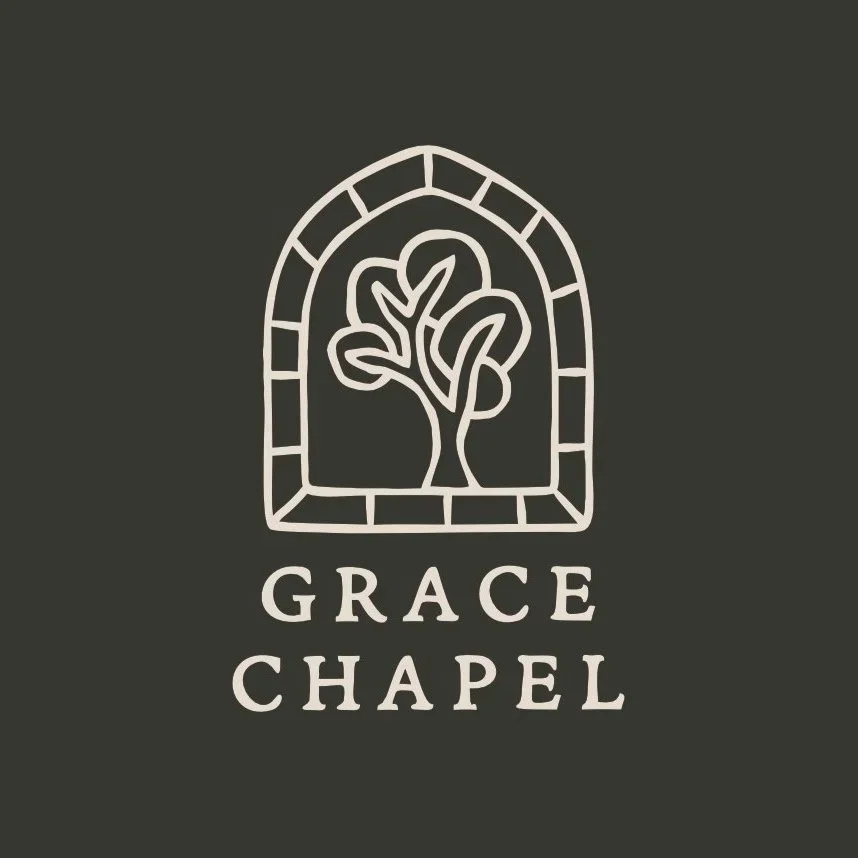 Grace Chapel