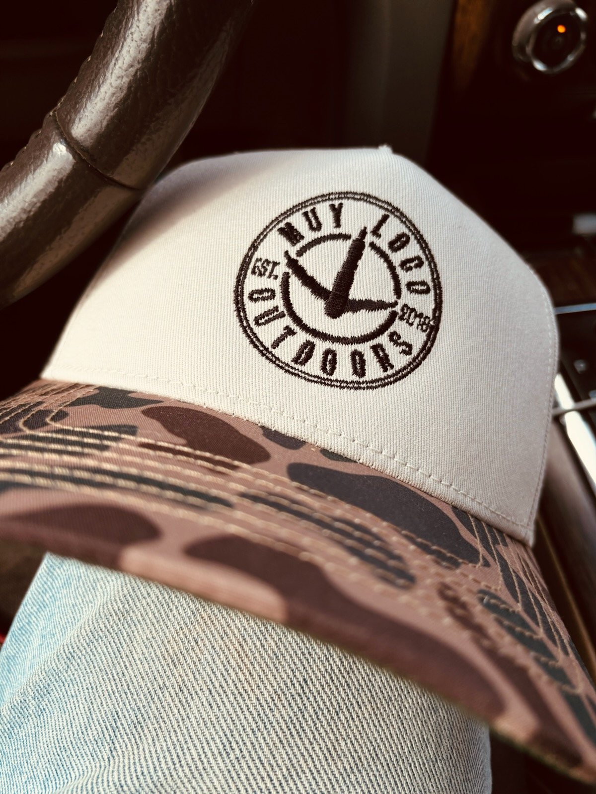 La Pluma