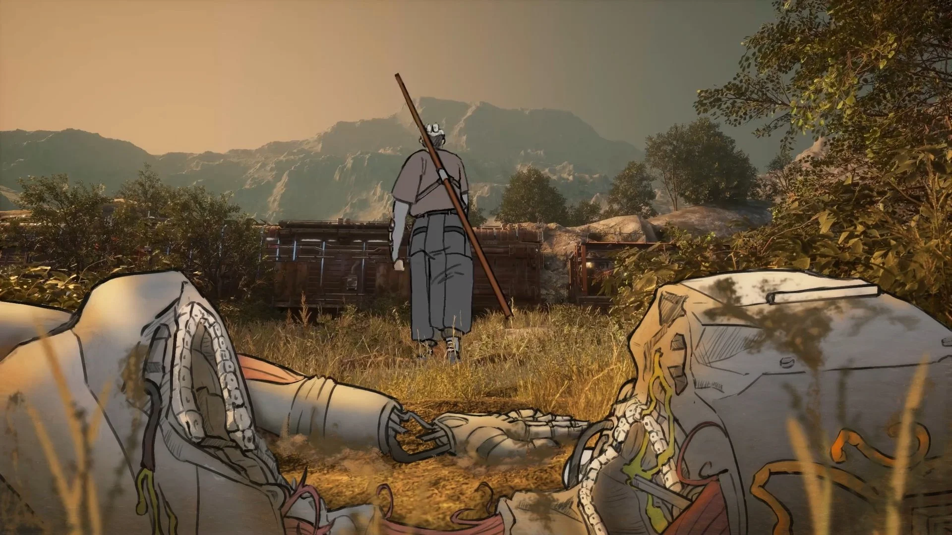 Robot-3_1.3.1.jpg