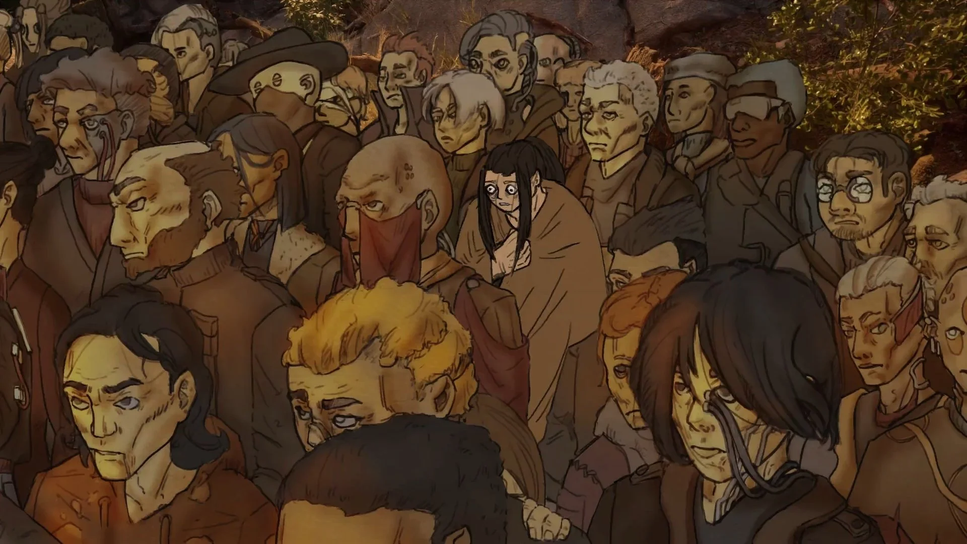 Crowd-3_2.5.1.jpg