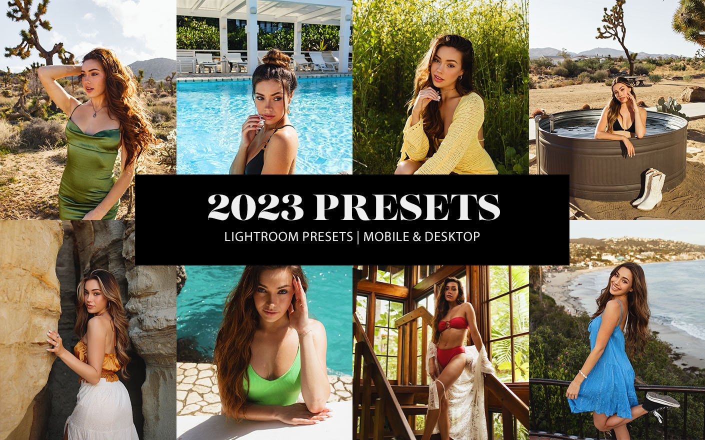 2023 PRESETS2.jpg