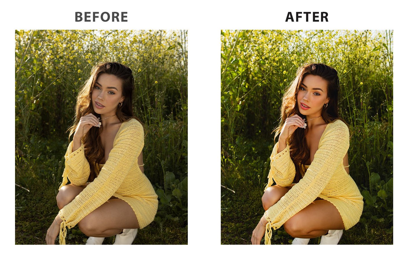 2023 PRESETS-BEFORE AFTER-flowers.jpg