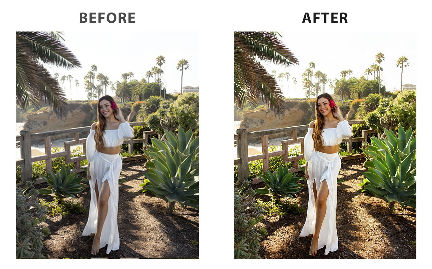 2023 PRESETS-BEFORE AFTER-2.jpg