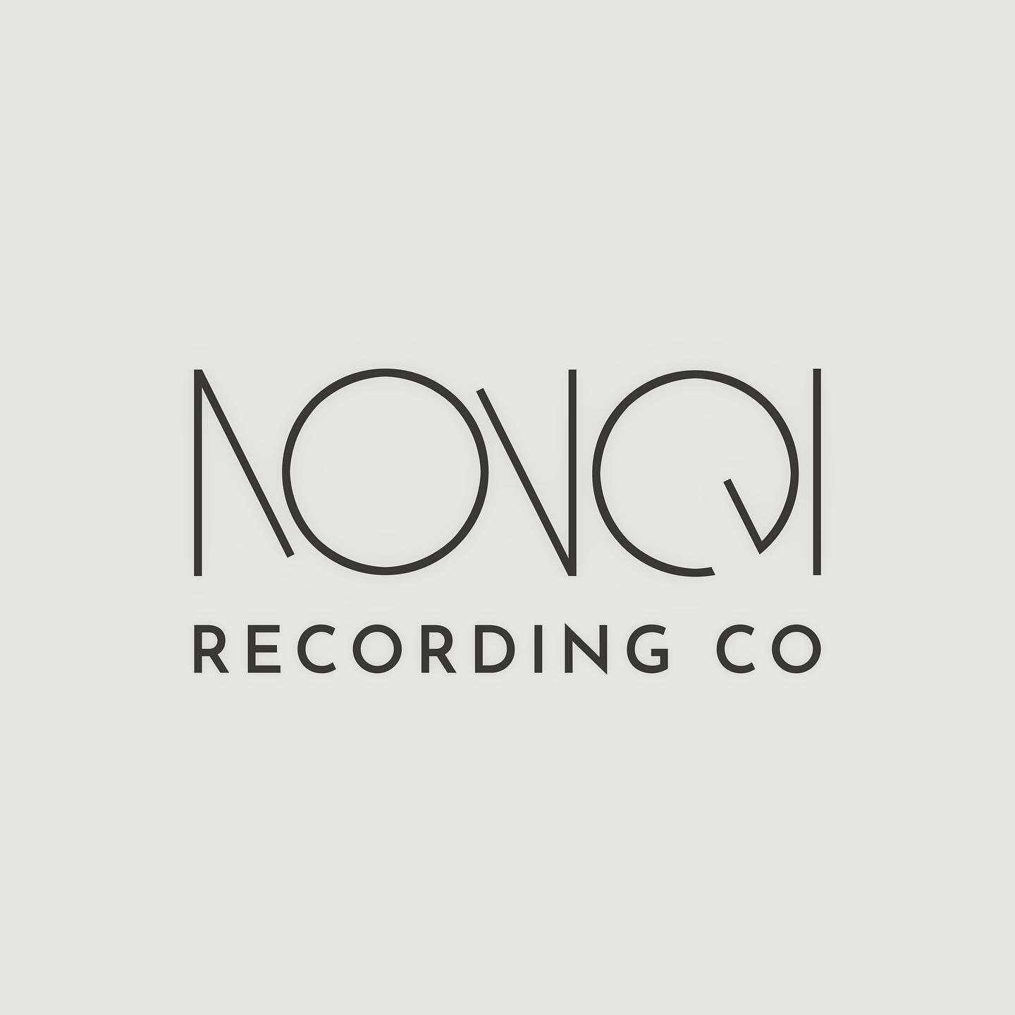 We are excited to announce the launch of Novel Recording Co, a cutting edge audio &amp; video studio in Memphis, TN.

Your audience deserves more than a song. Humans crave deeply-relatable stories more than surface-level entertainment. The exciting p