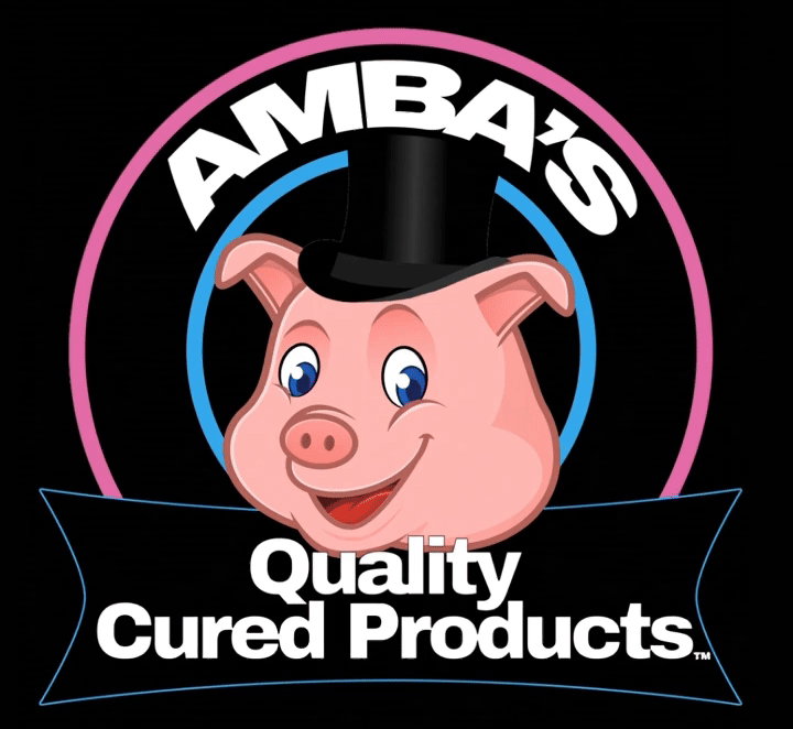 Amba Ham
