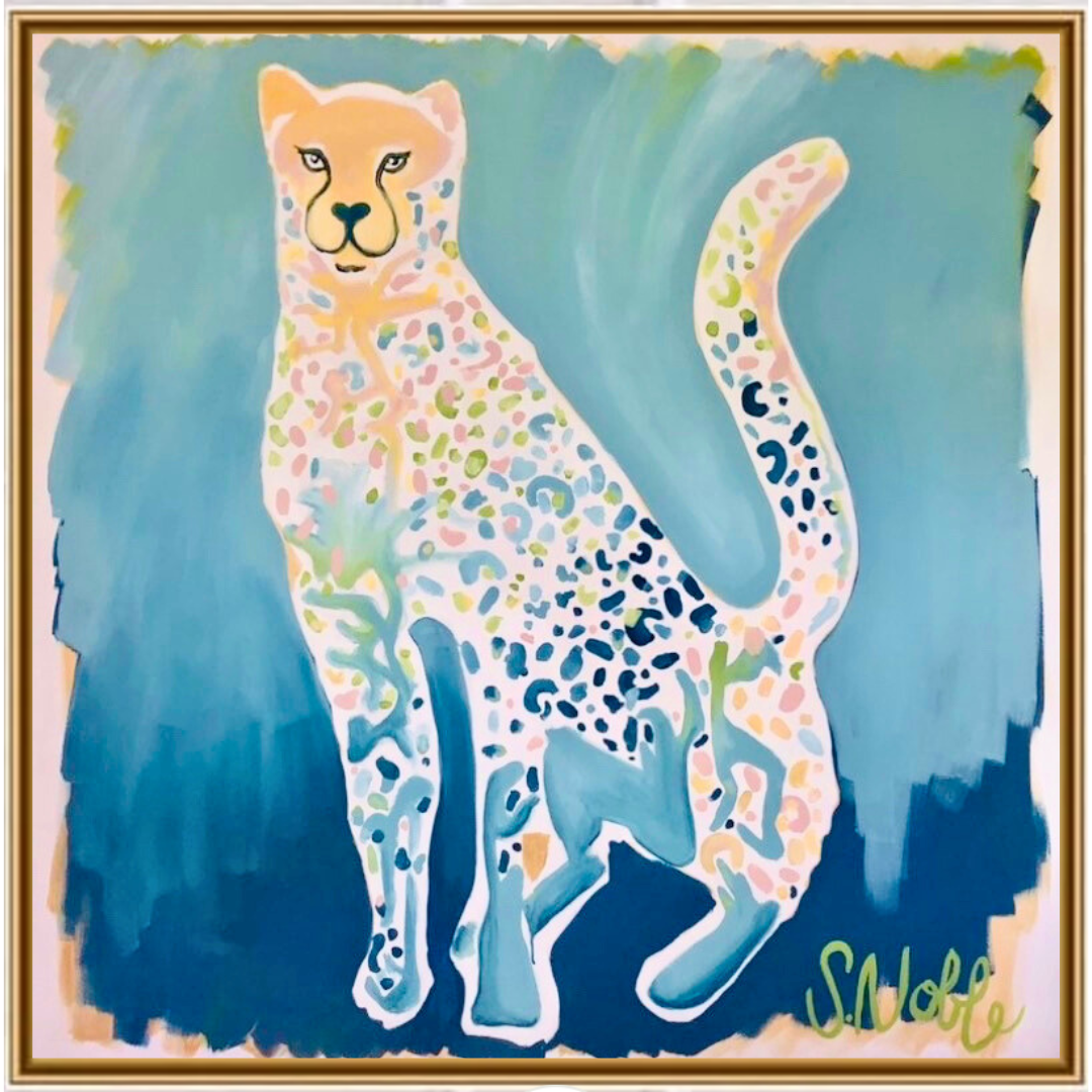 framedcheetah.png