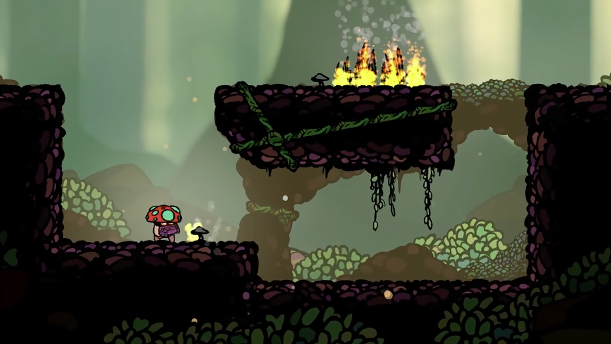 Screenshot 2025-12-10 at 1.07.10 PM.png