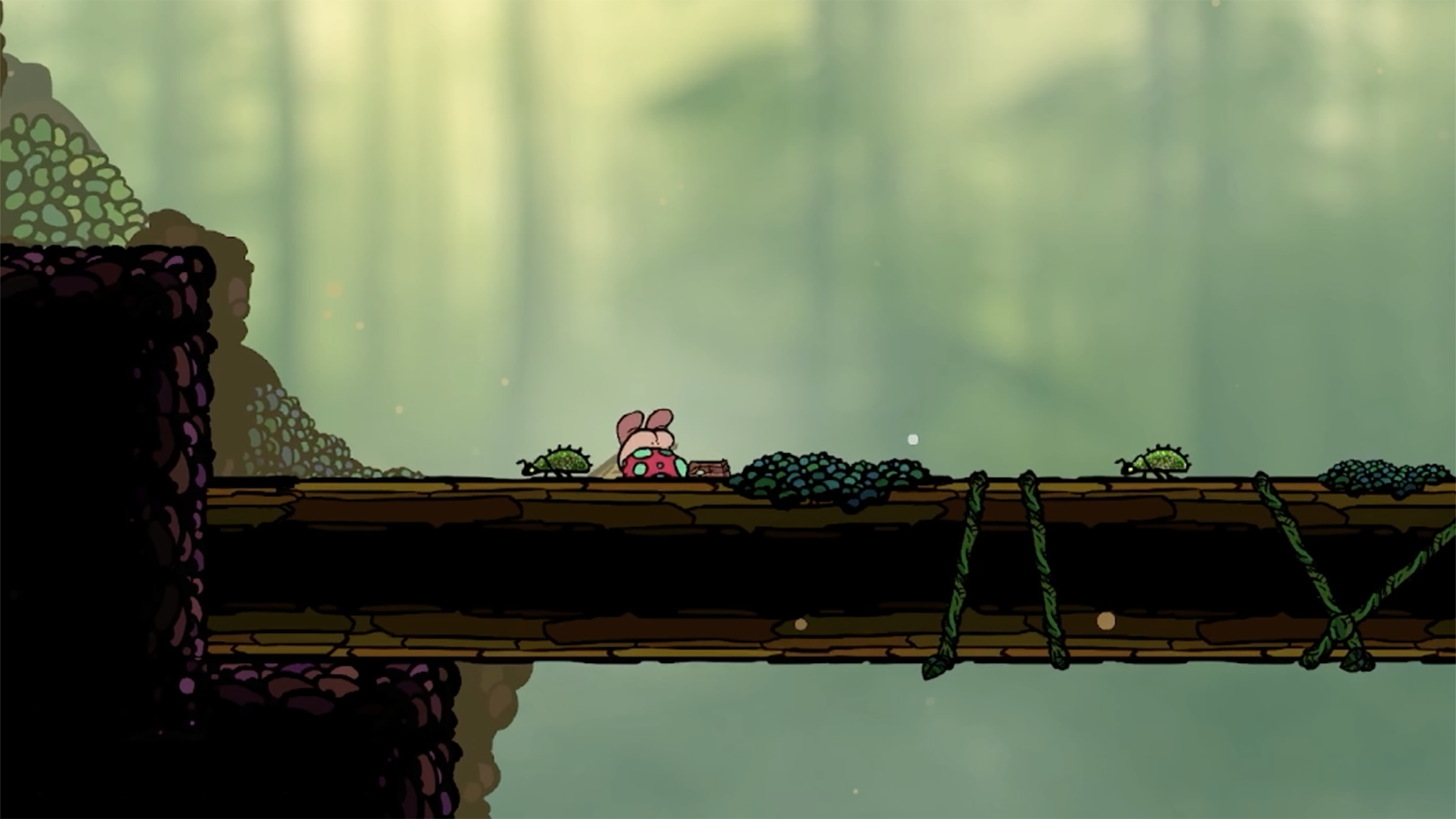 Screenshot 2025-12-10 at 1.03.51 PM.png