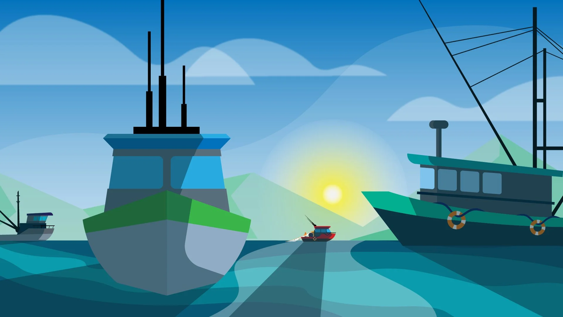 l2Artboard 1-100.jpg