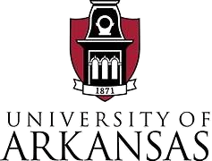 A91oywmie_1pkggq_878.png