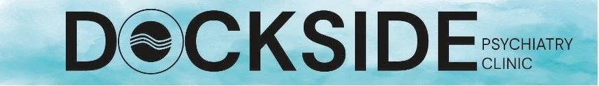 Dockside Psychiatry
