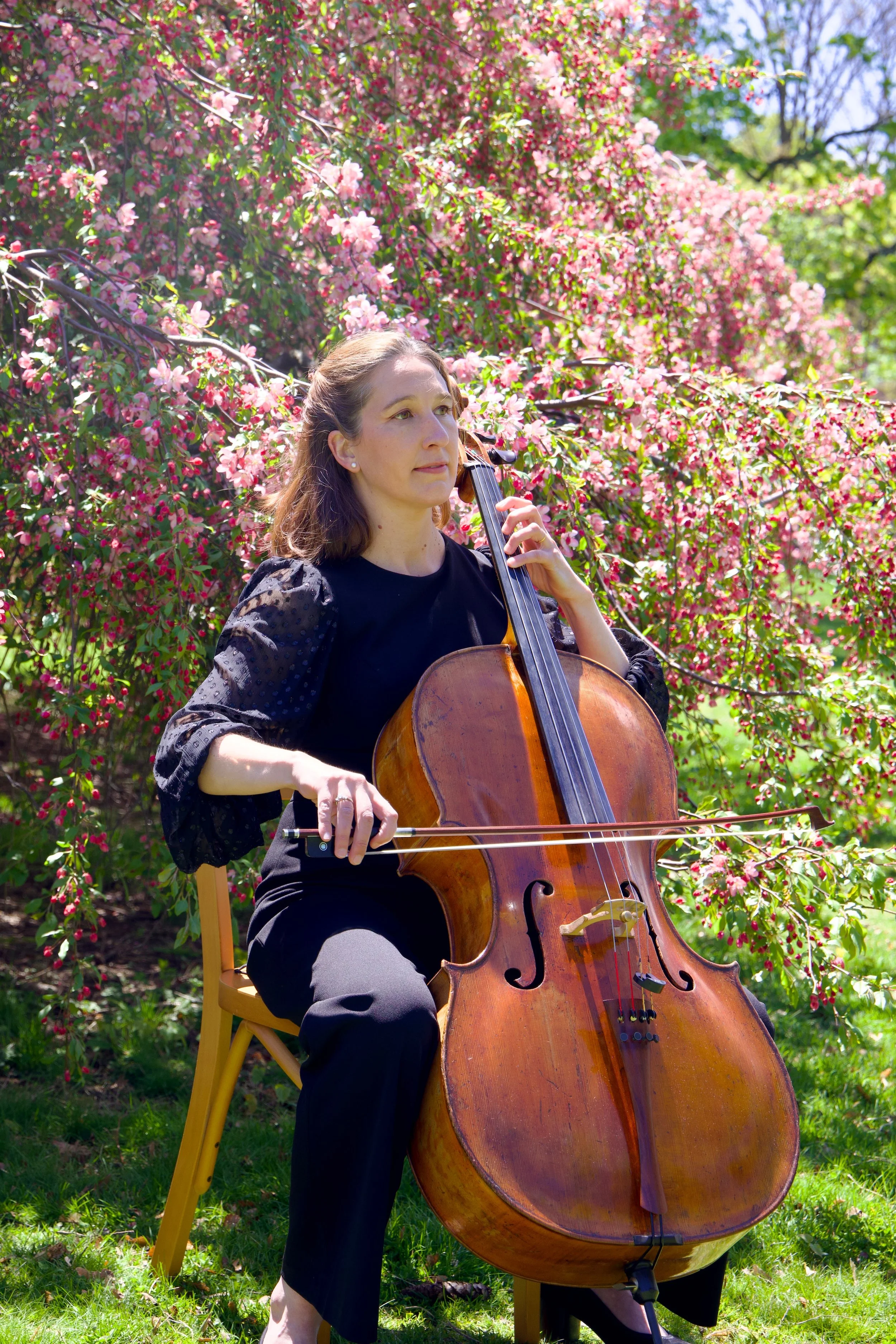 Photo by Natalia Drozhzhin
