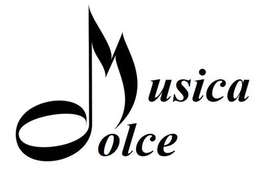Musica Dolce all-Mozart