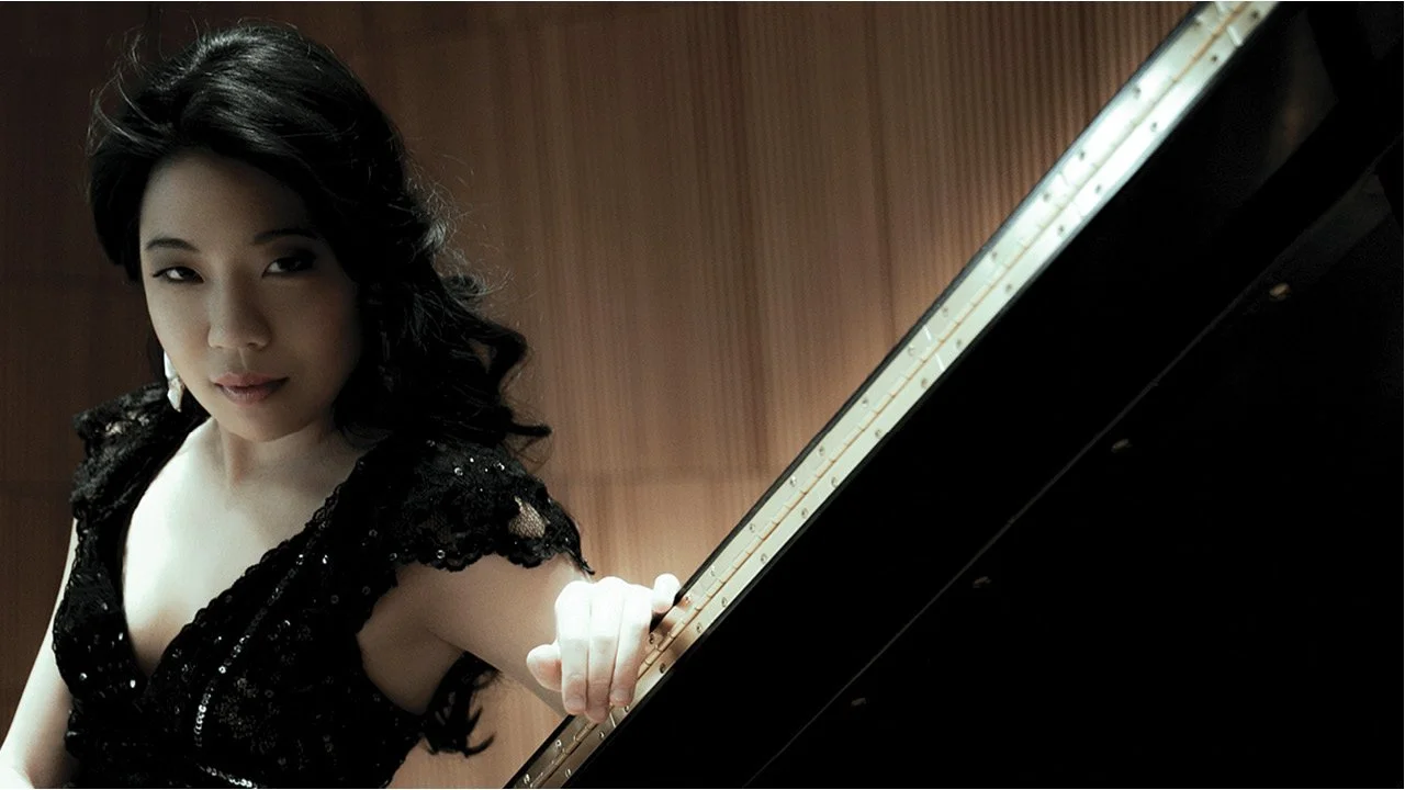 Rhode Island Philharmonic concert