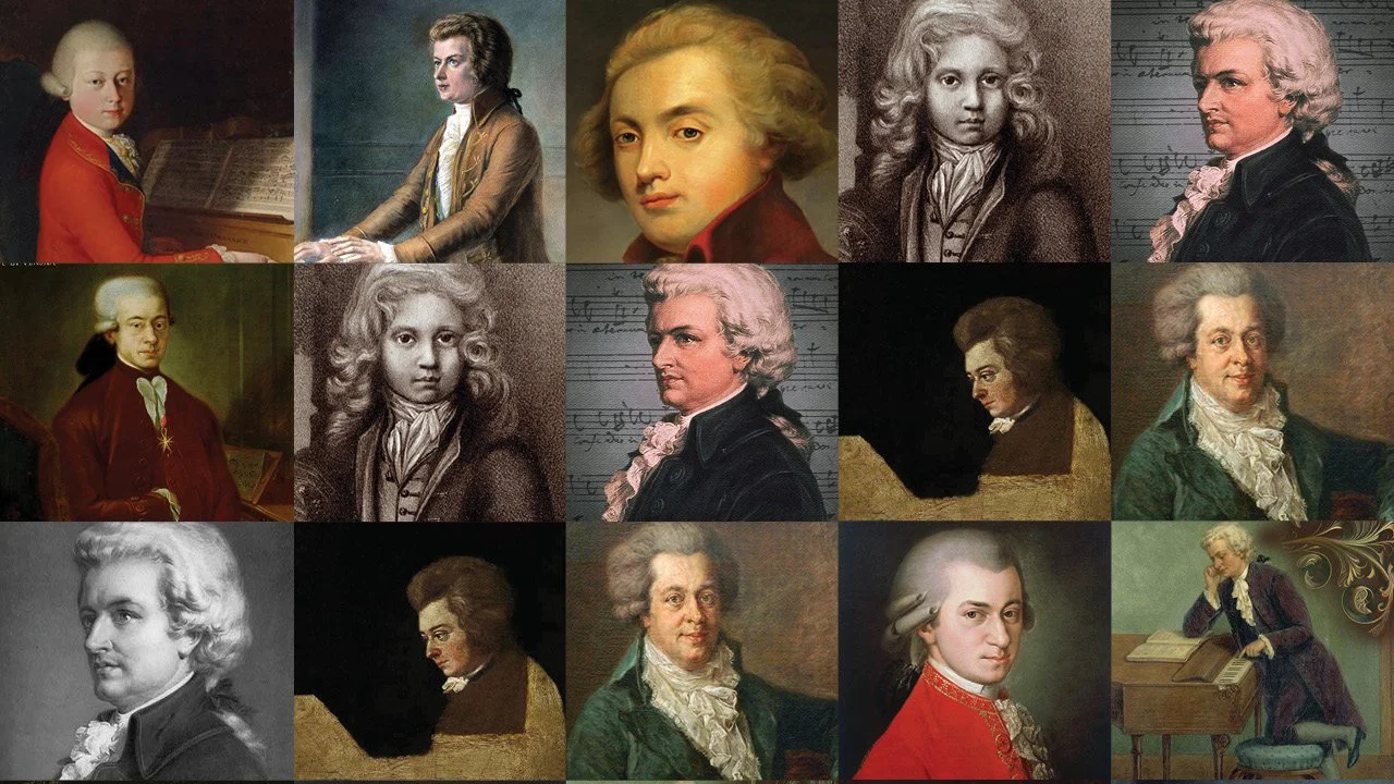 Rhode Island Philharmonic Orchestra concert