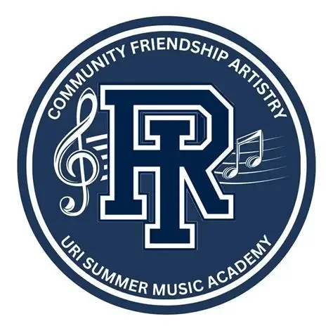 URI Summer Music Academy