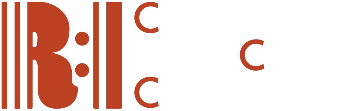 Rhode Island Chamber Music Concert