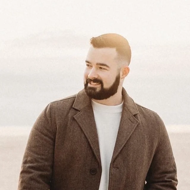 Dallas Texas Photographer