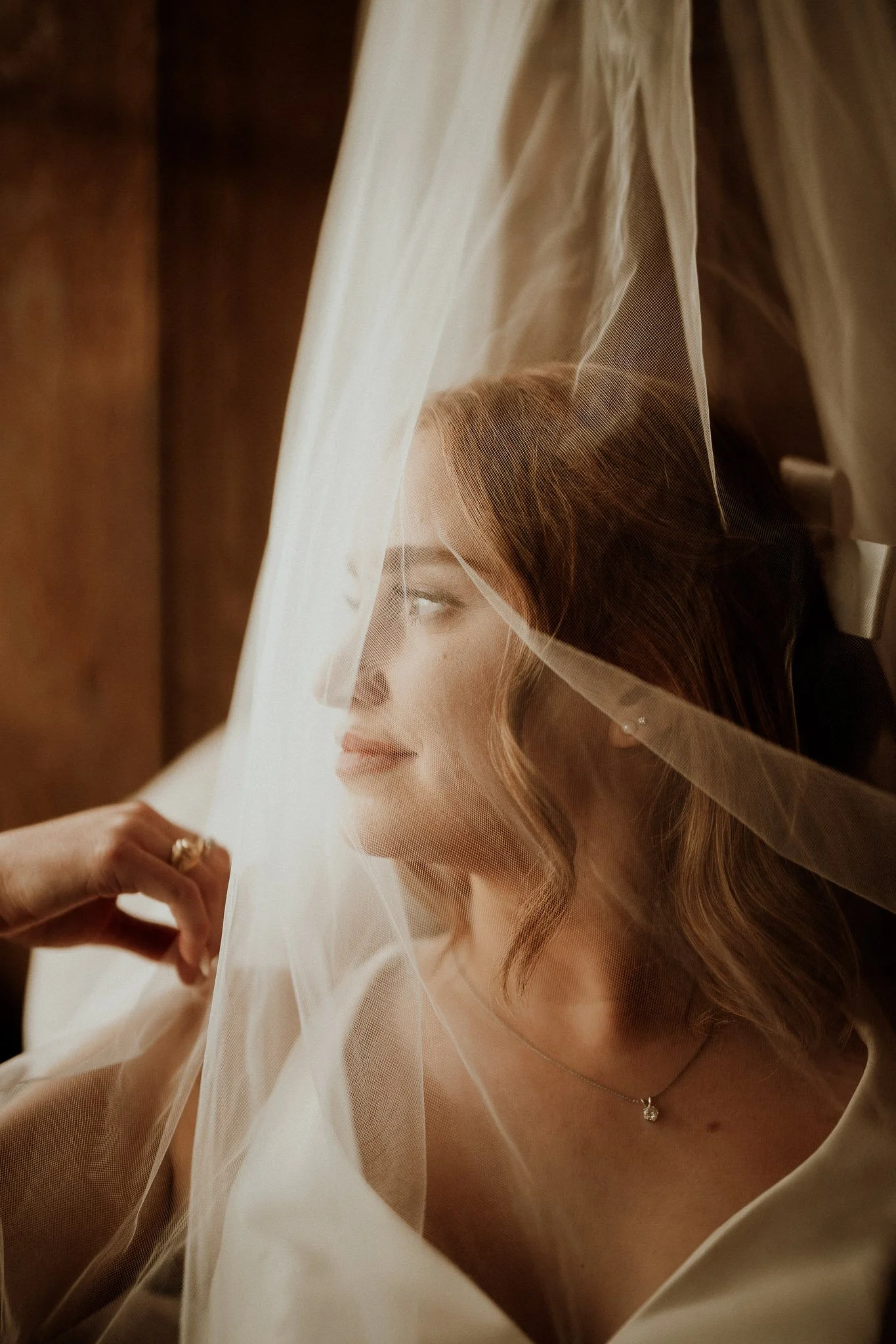 bridal-veil-portrait-texas-hill-country-wedding.jpg