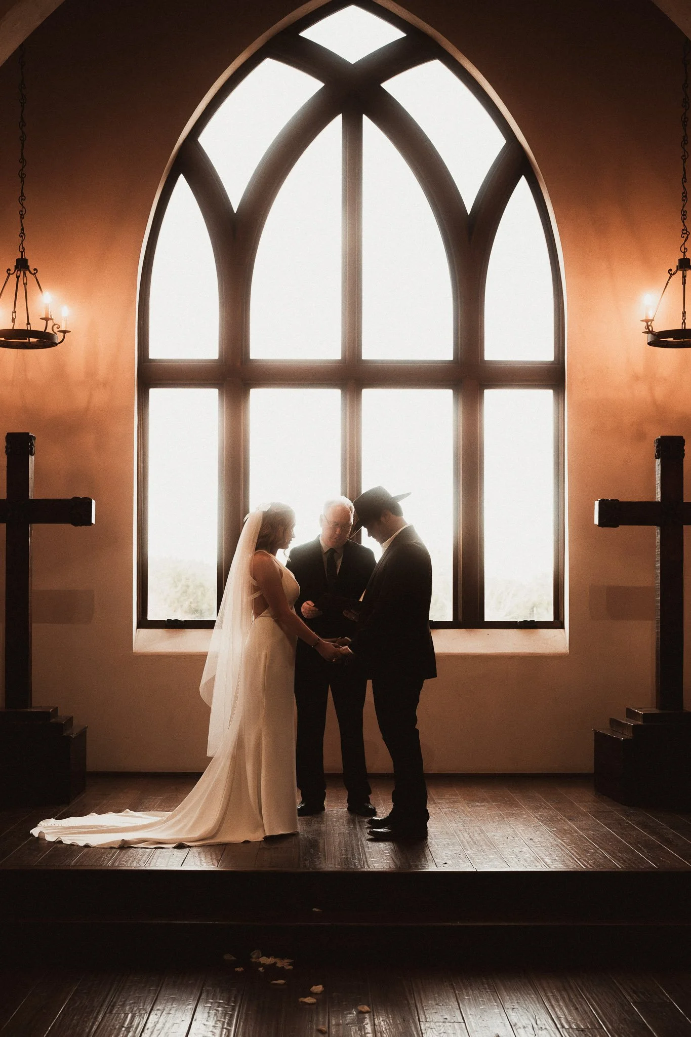bride-groom-vows-chapel-hidden-river-ranch.jpg