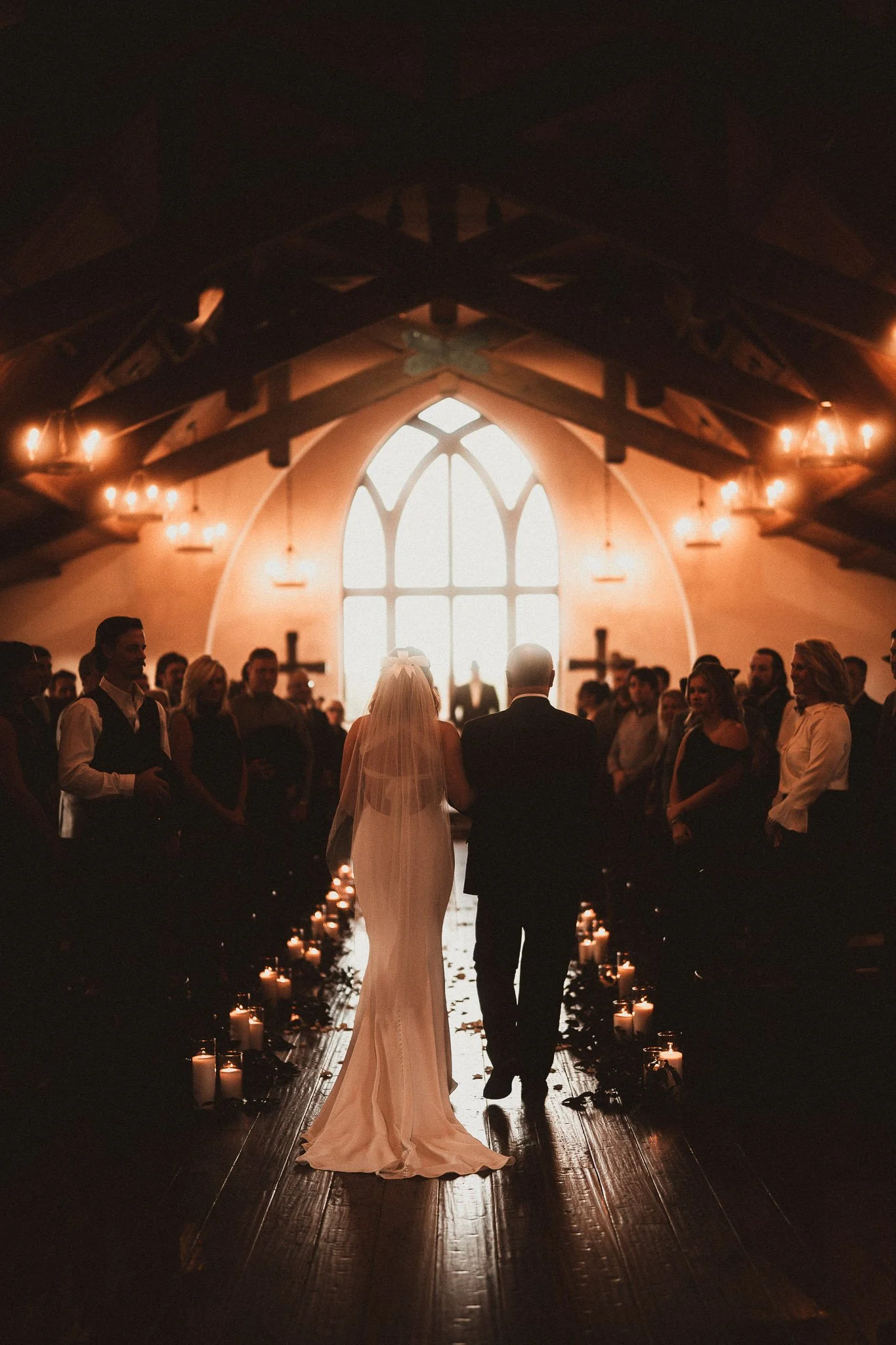 candlelit-wedding-ceremony-aisle-lampasas-tx.jpg
