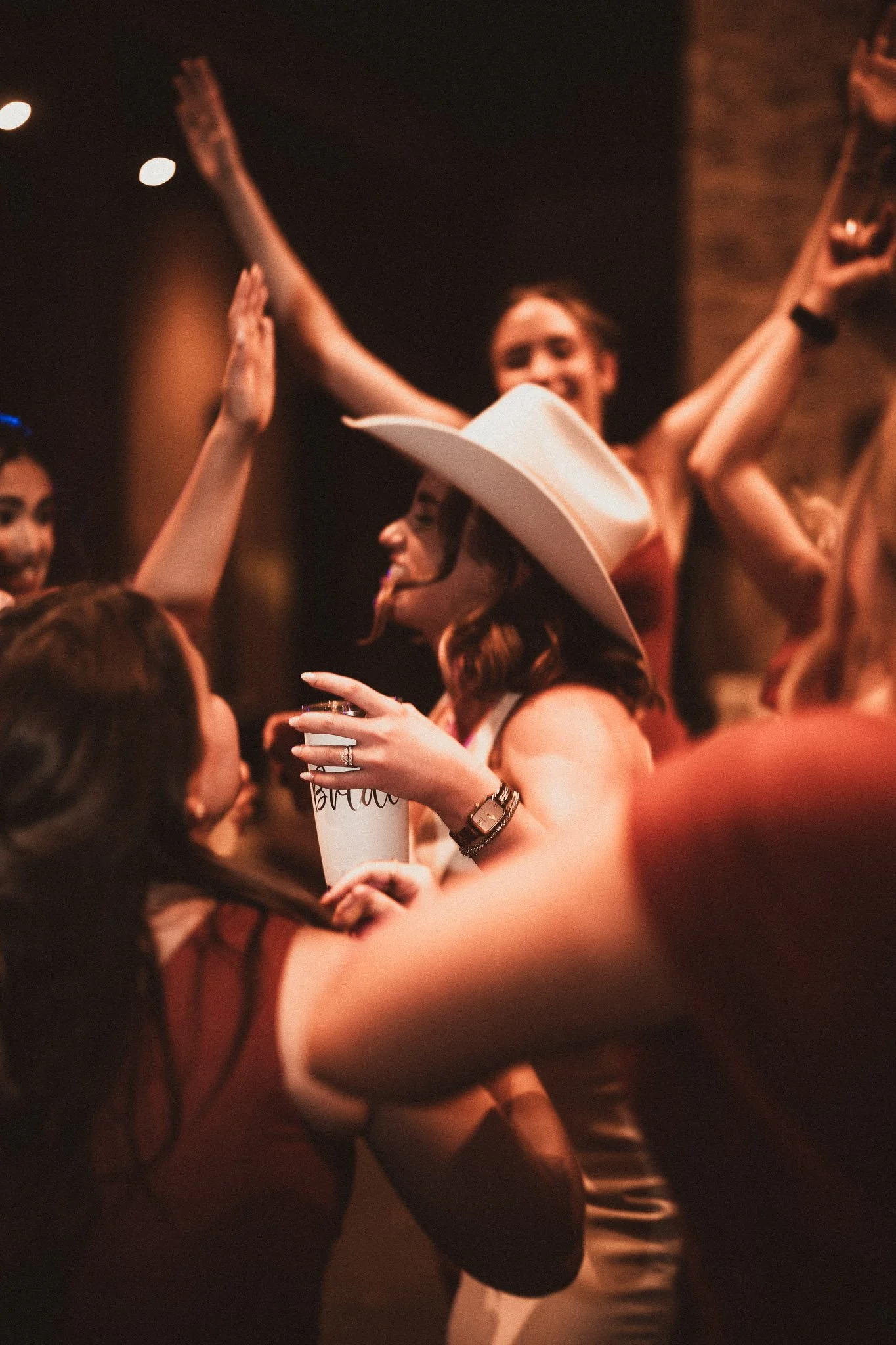 texas-bride-wedding-reception-cowboy-hat.jpg
