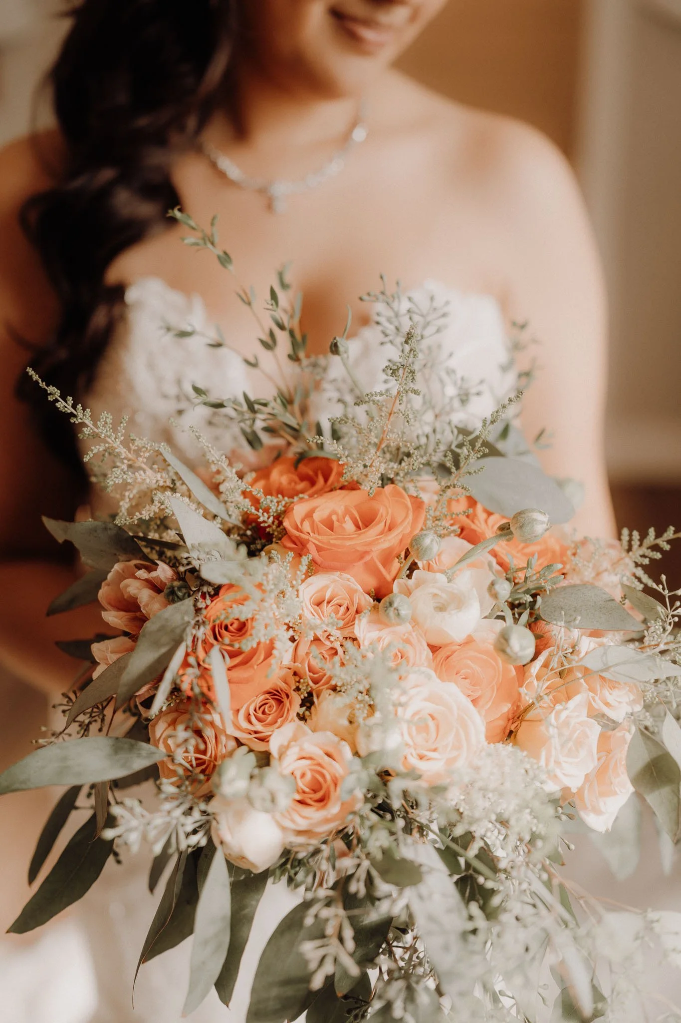 fall-bridal-bouquet-orange-roses.jpg
