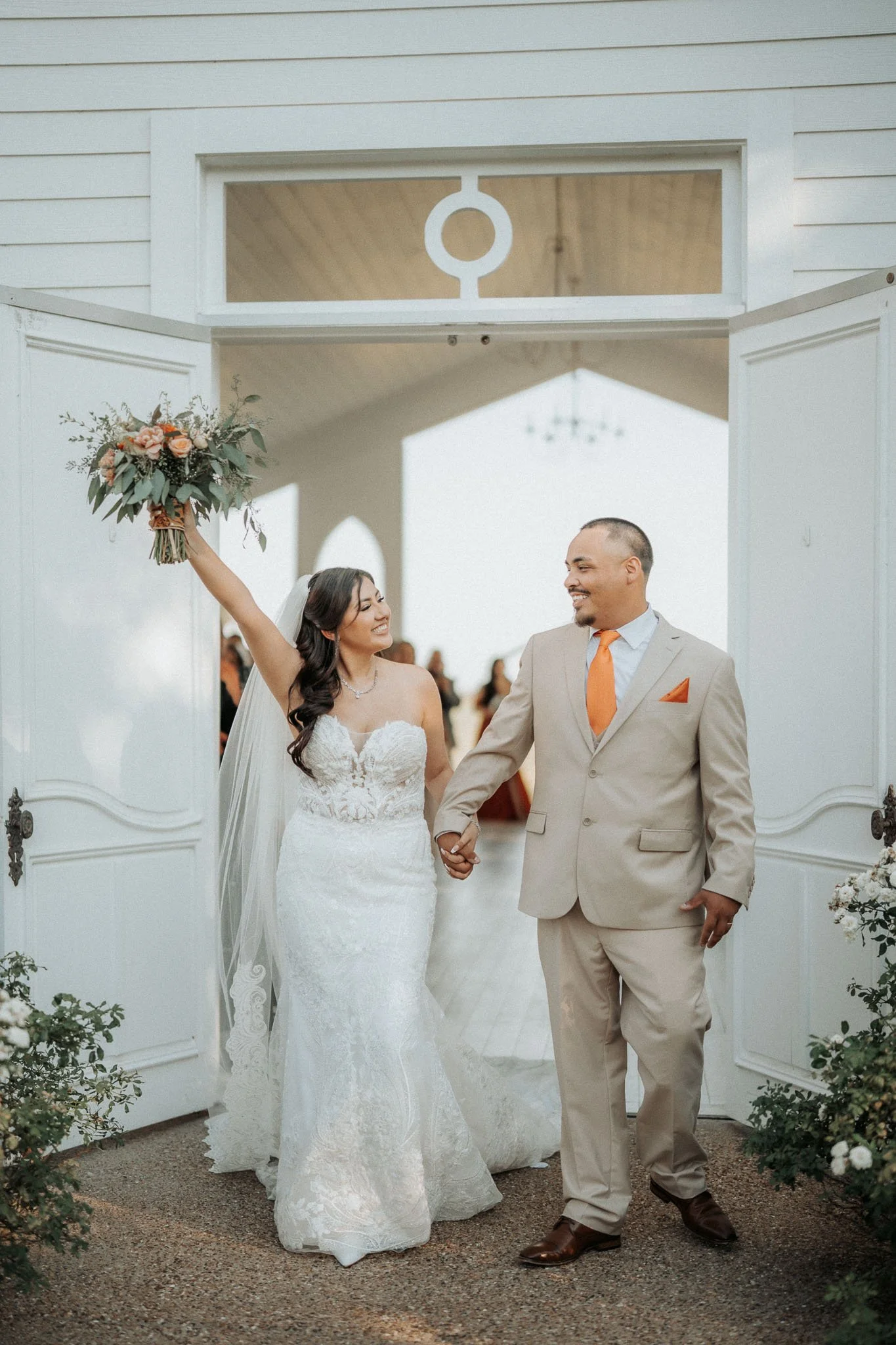 just-married-chapel-exit-terrell-texas.jpg