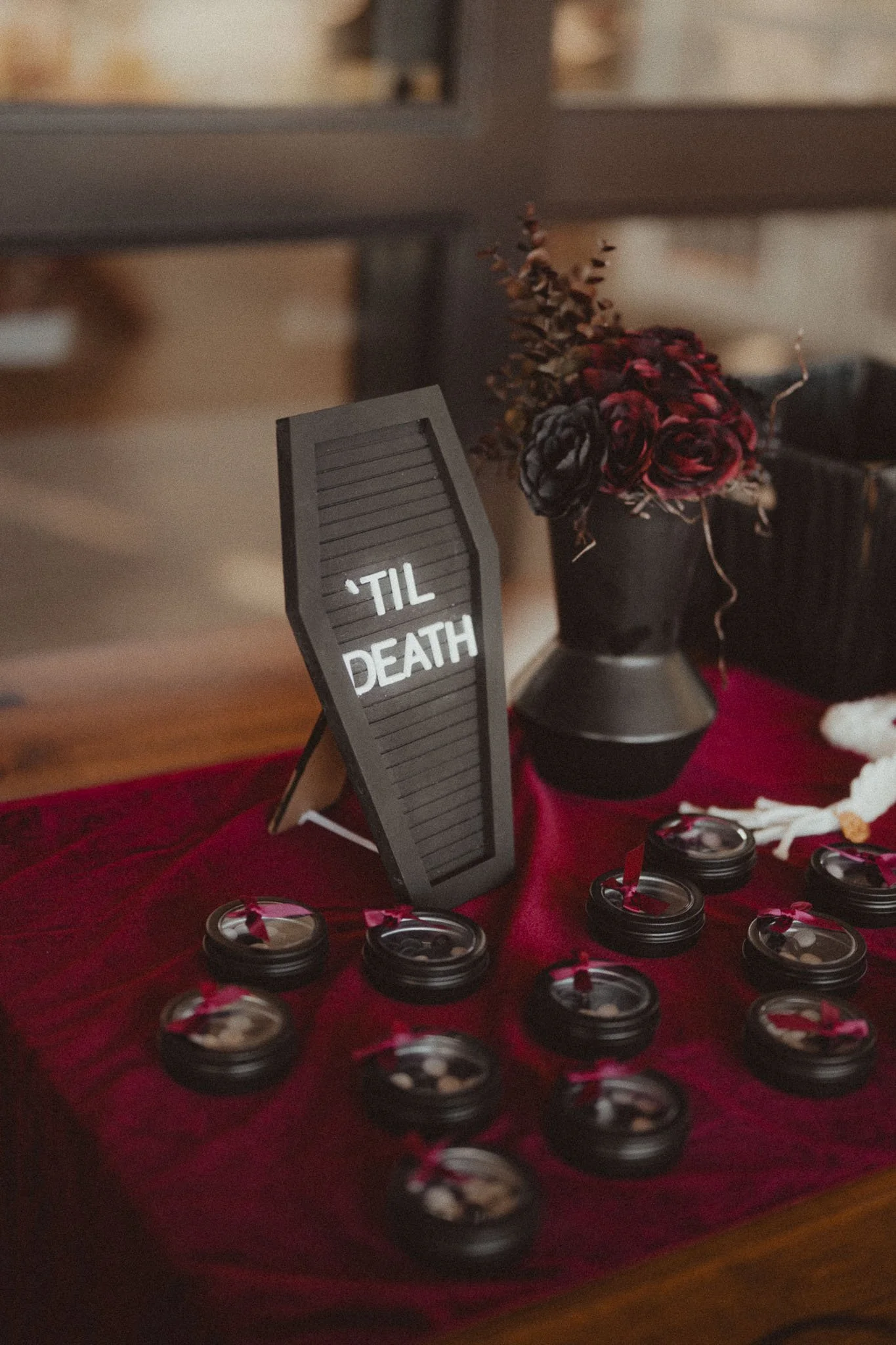 coffin-shaped-till-death-wedding-sign.jpg