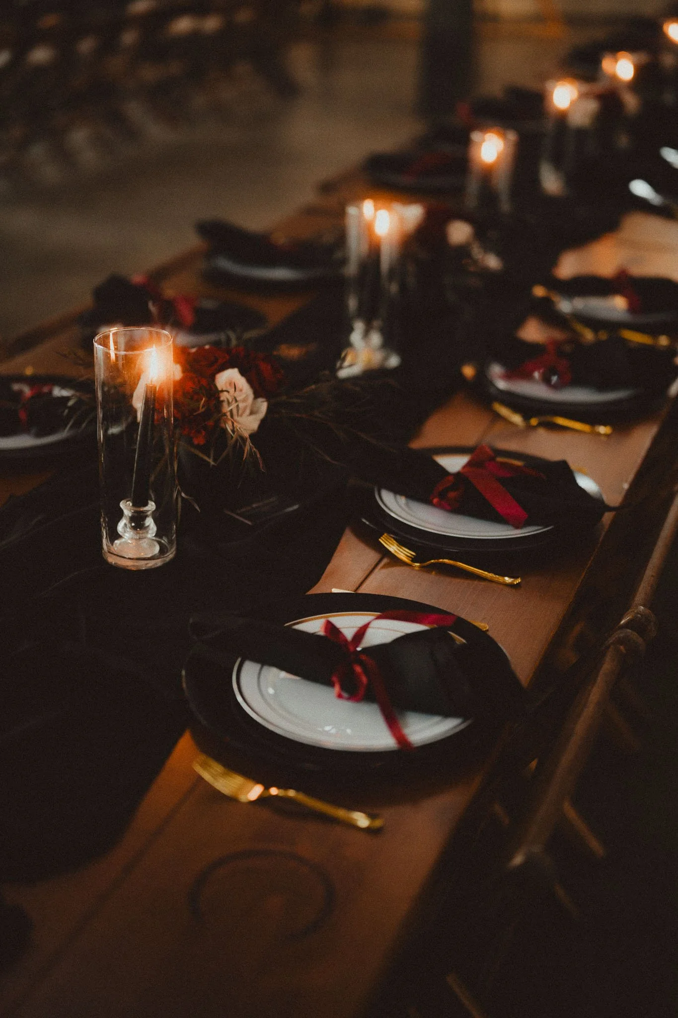 moody-halloween-reception-table-setting.jpg