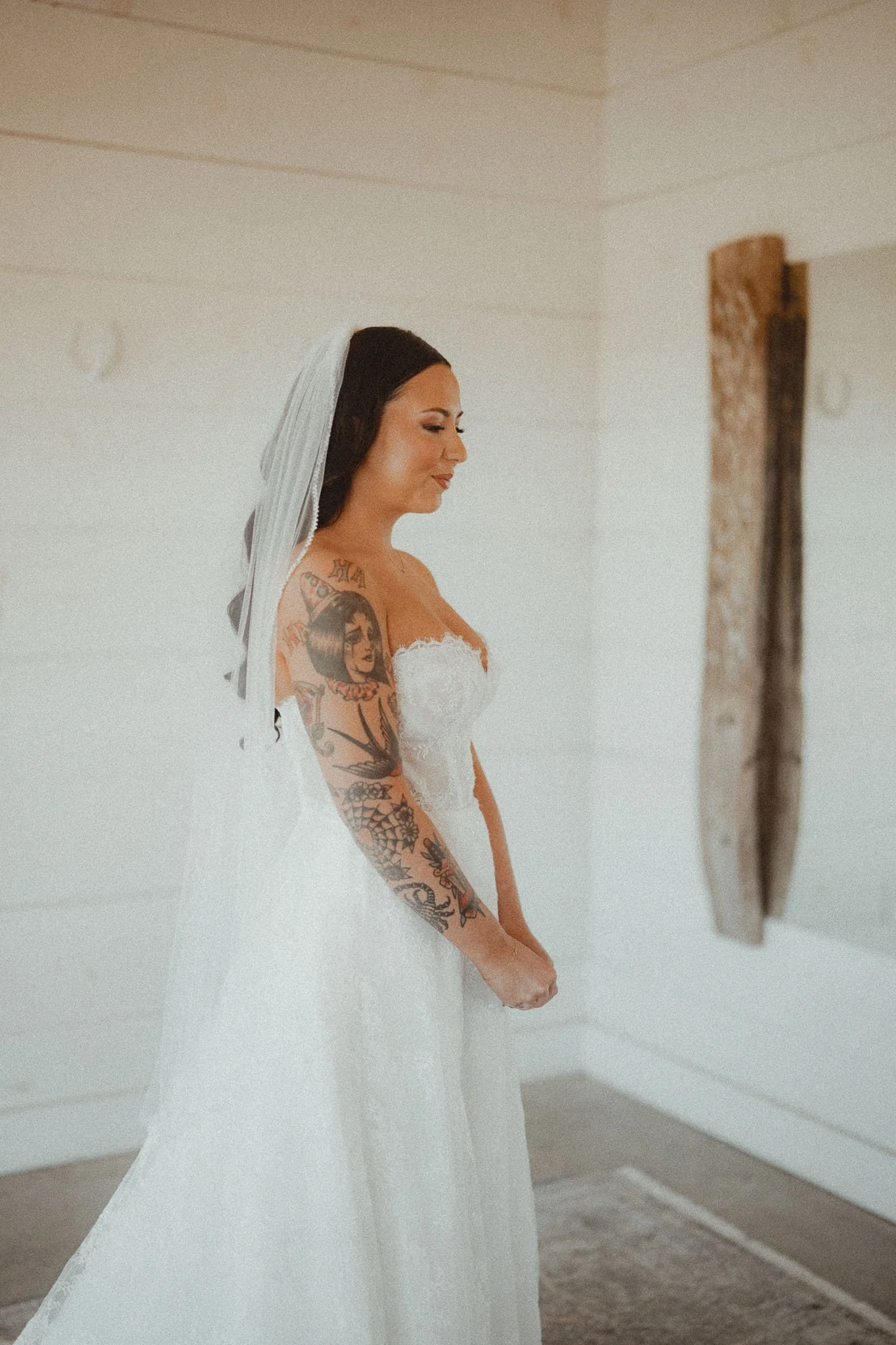 bridal-portrait-veil-and-tattoos.jpg