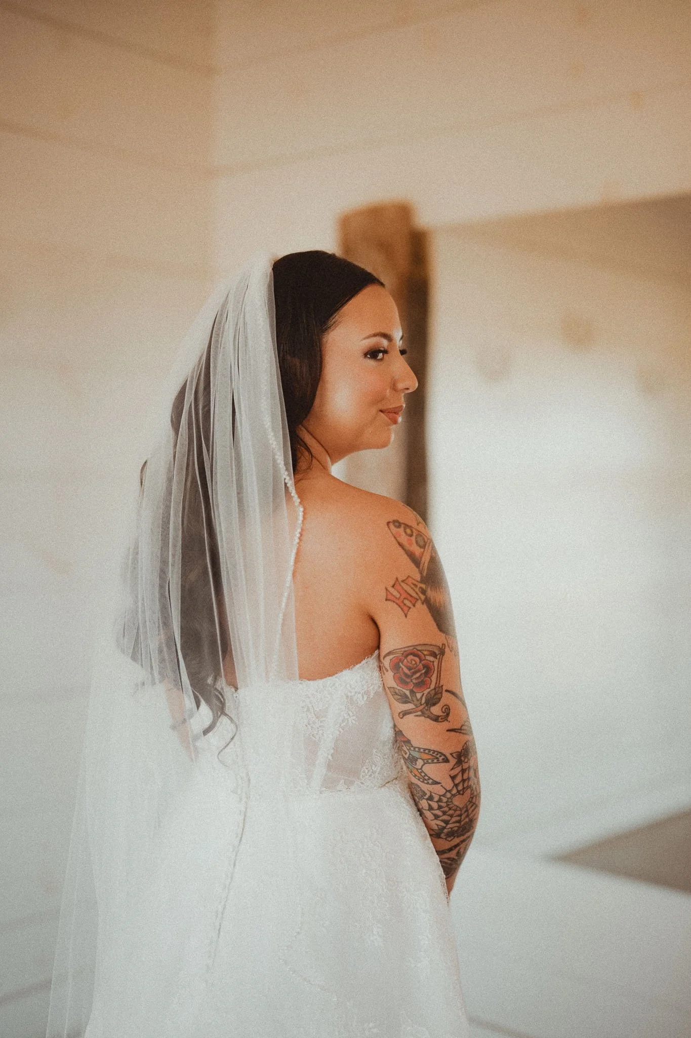 maddie-lace-wedding-dress-tattoo-detail.jpg