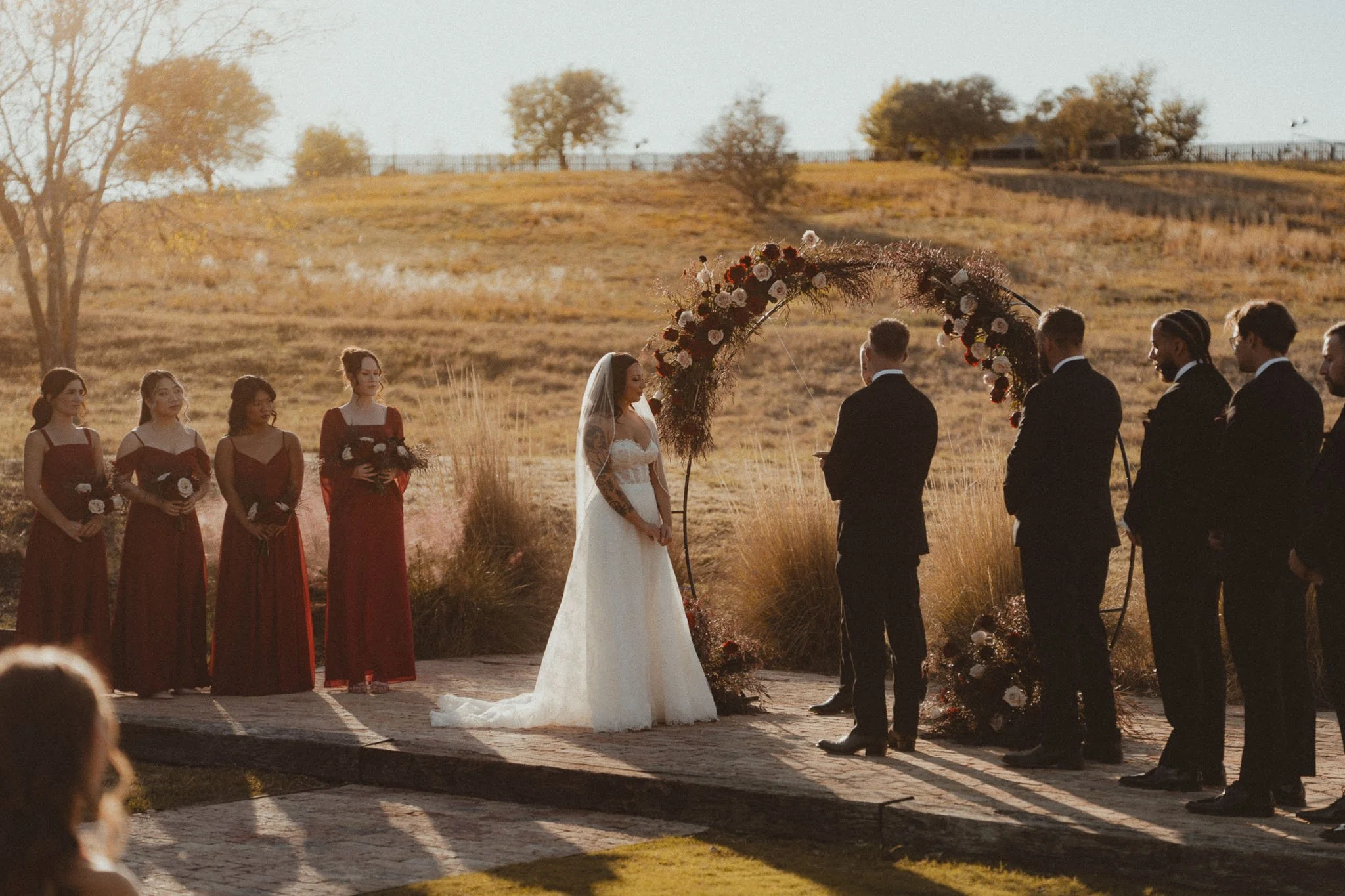 outdoor-wedding-ceremony-two-wishes-ranch.jpg