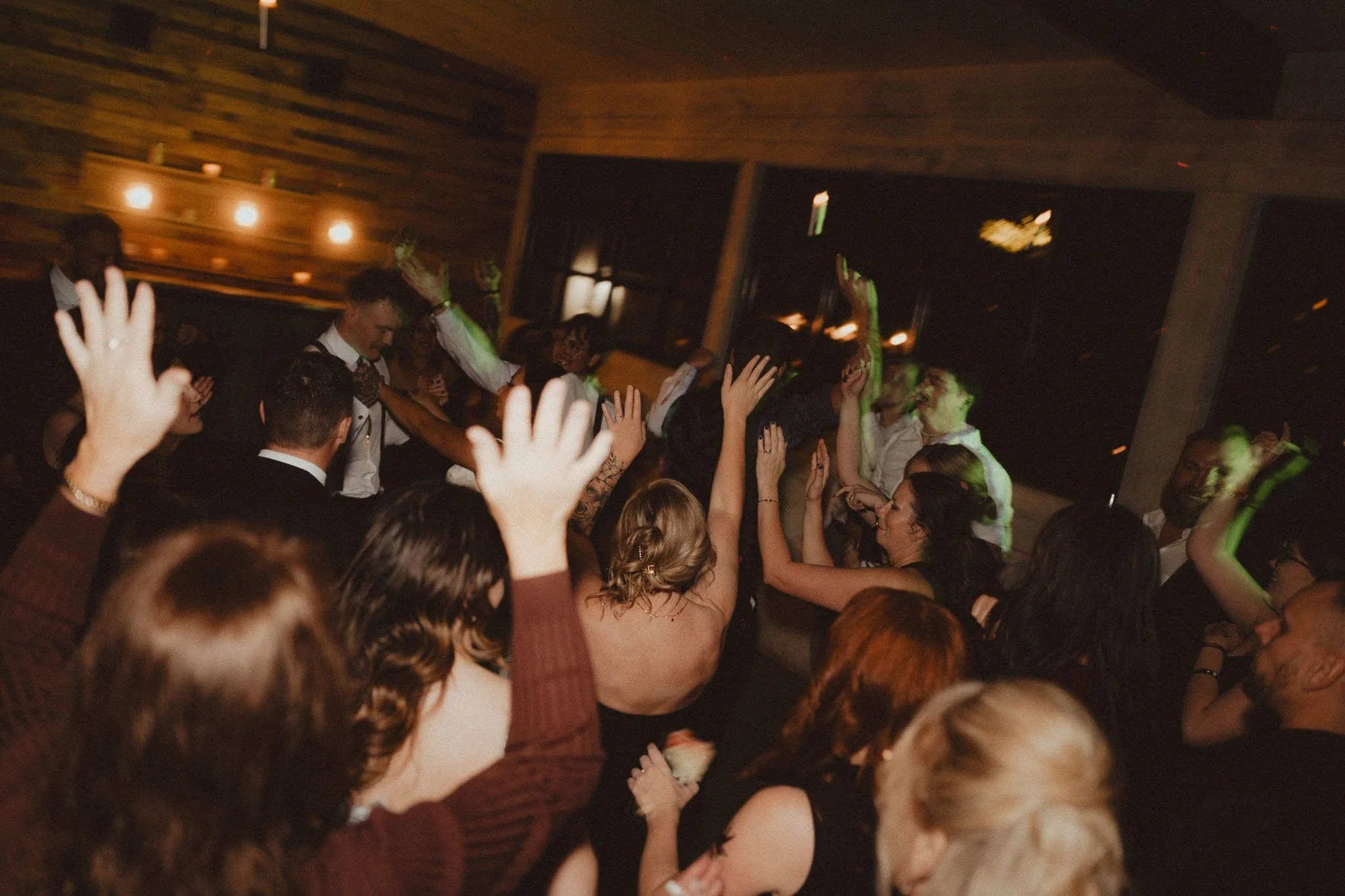 wedding-reception-dance-floor-party-lockhart.jpg