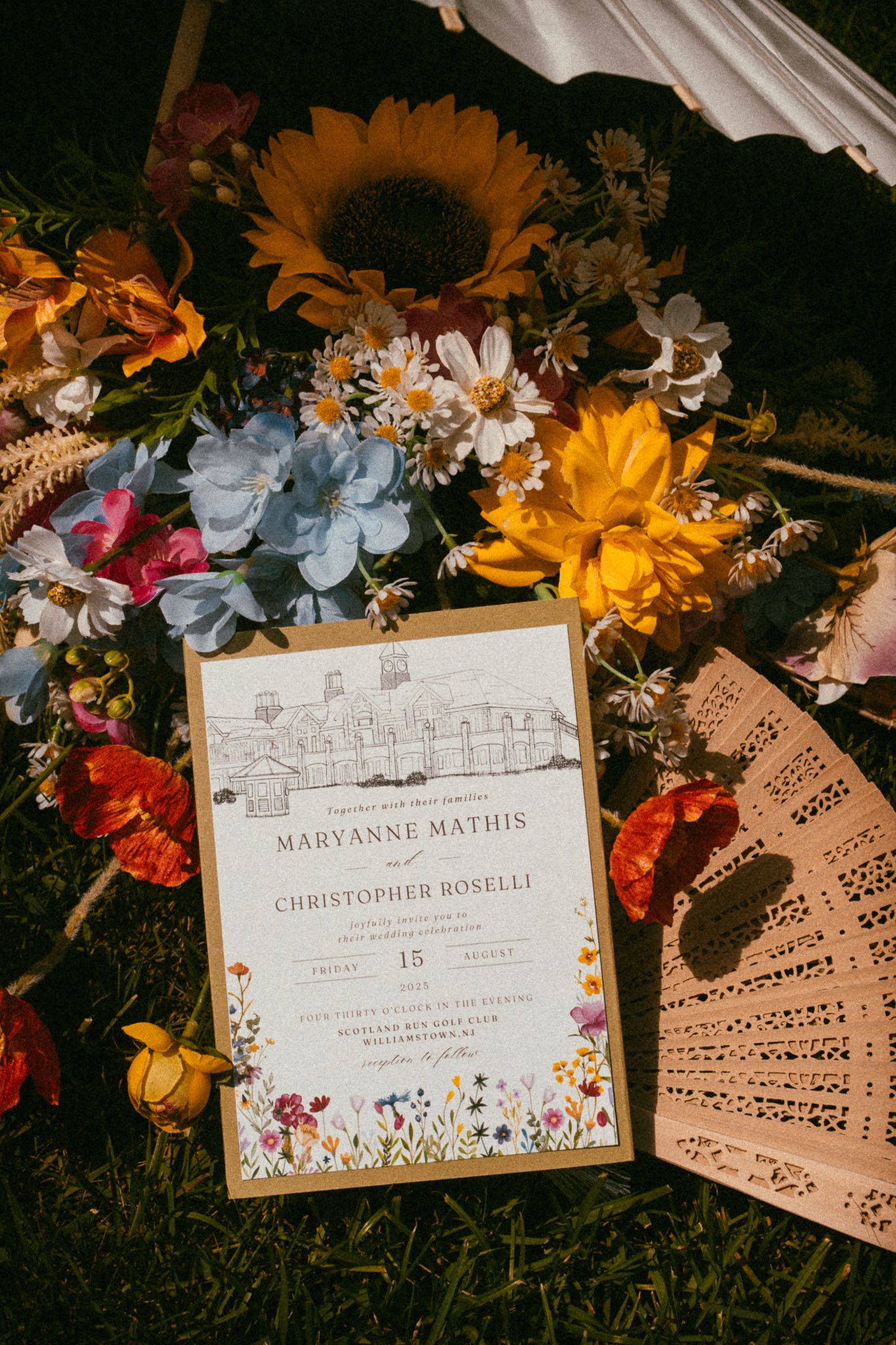 mae-chris-wildflower-wedding-invitation.jpg