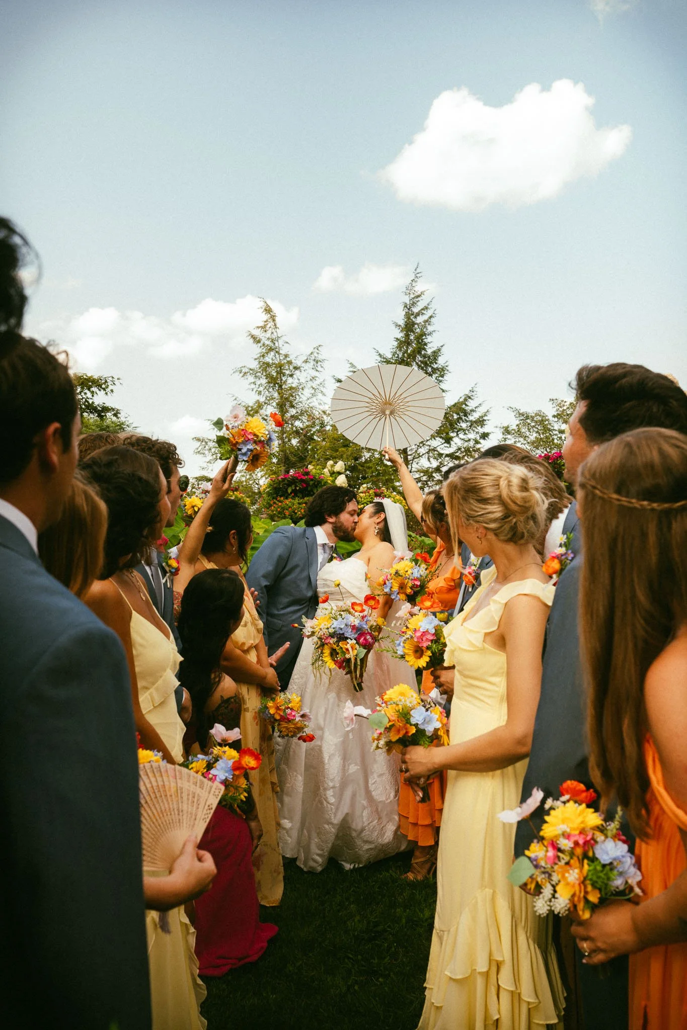 maryanne-and-christopher-wedding-kiss-nj.jpg