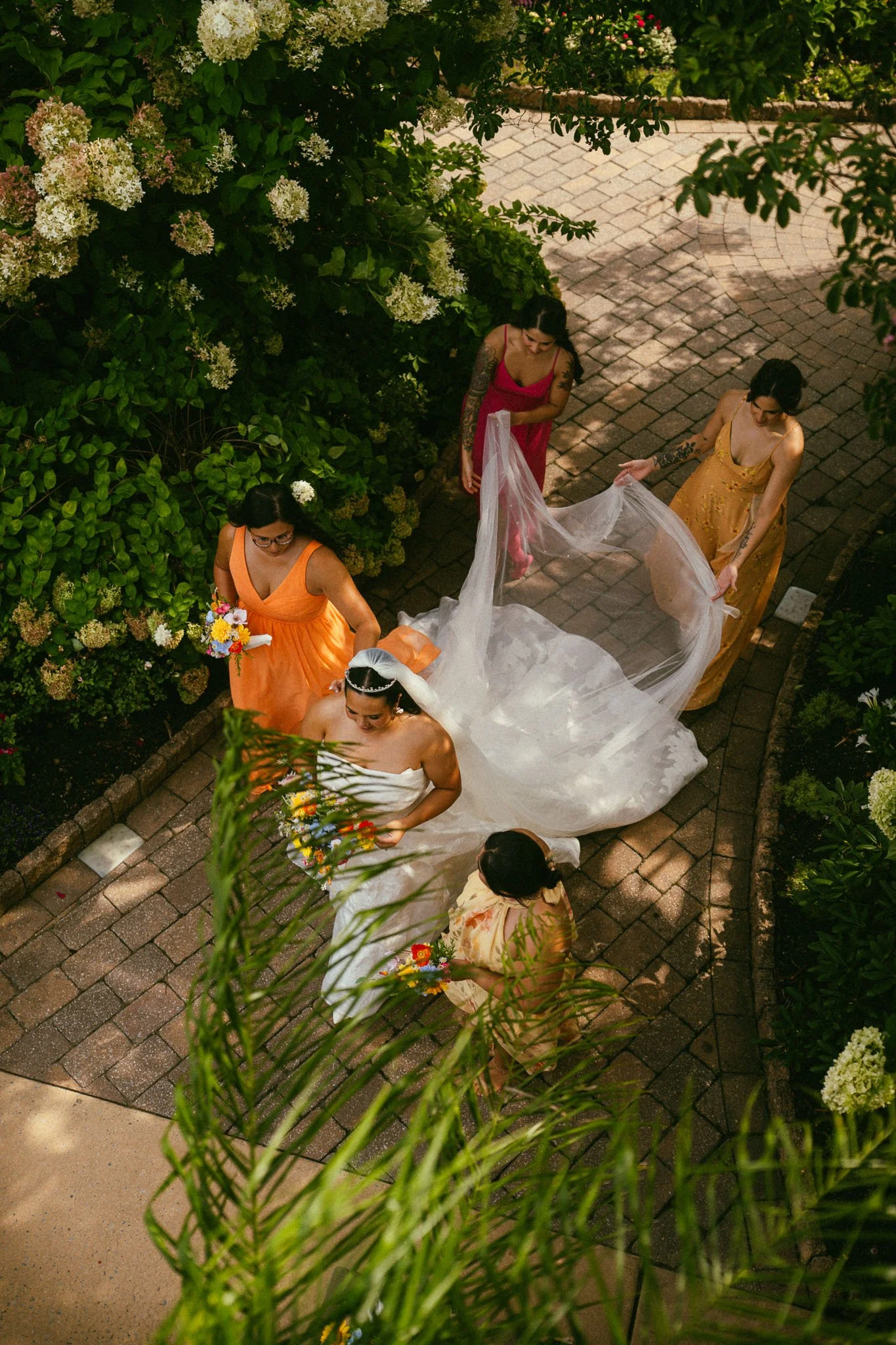 scotland-run-country-club-wedding-processional.jpg