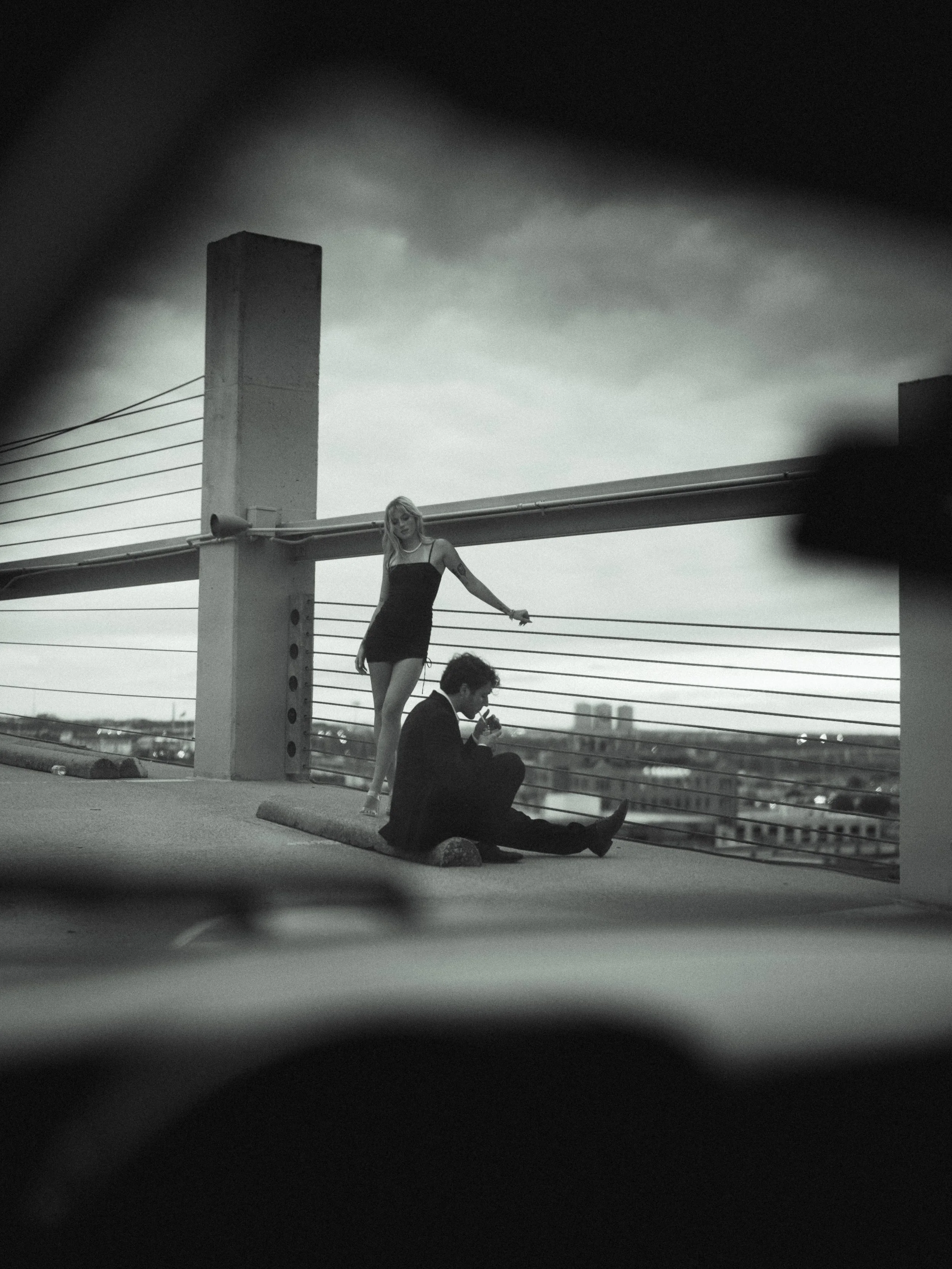 editorial-black-and-white-rooftop-portrait-downtown.jpg