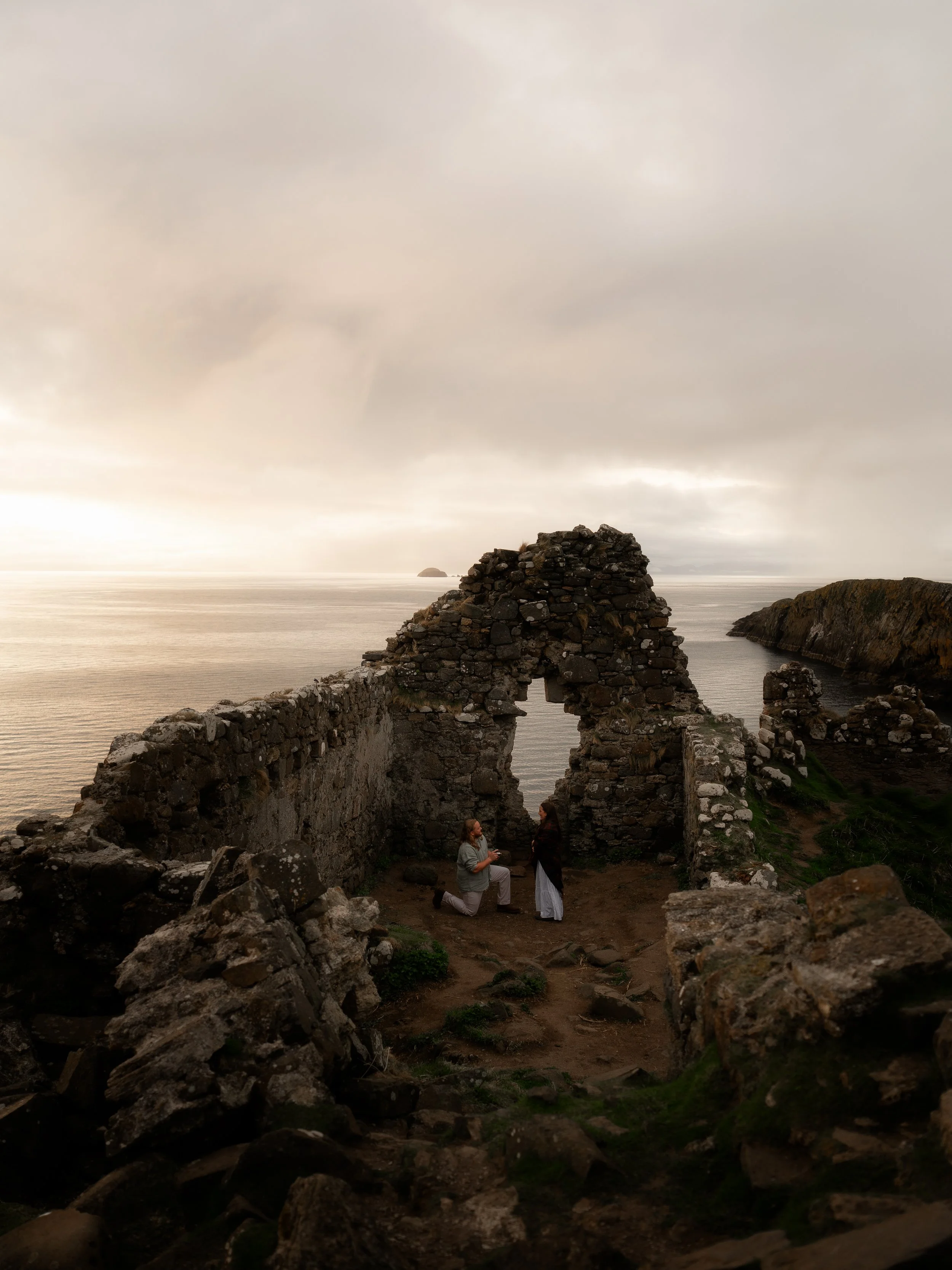 duntulm-castle-proposal-isle-of-skye-scotland-sunset.jpg