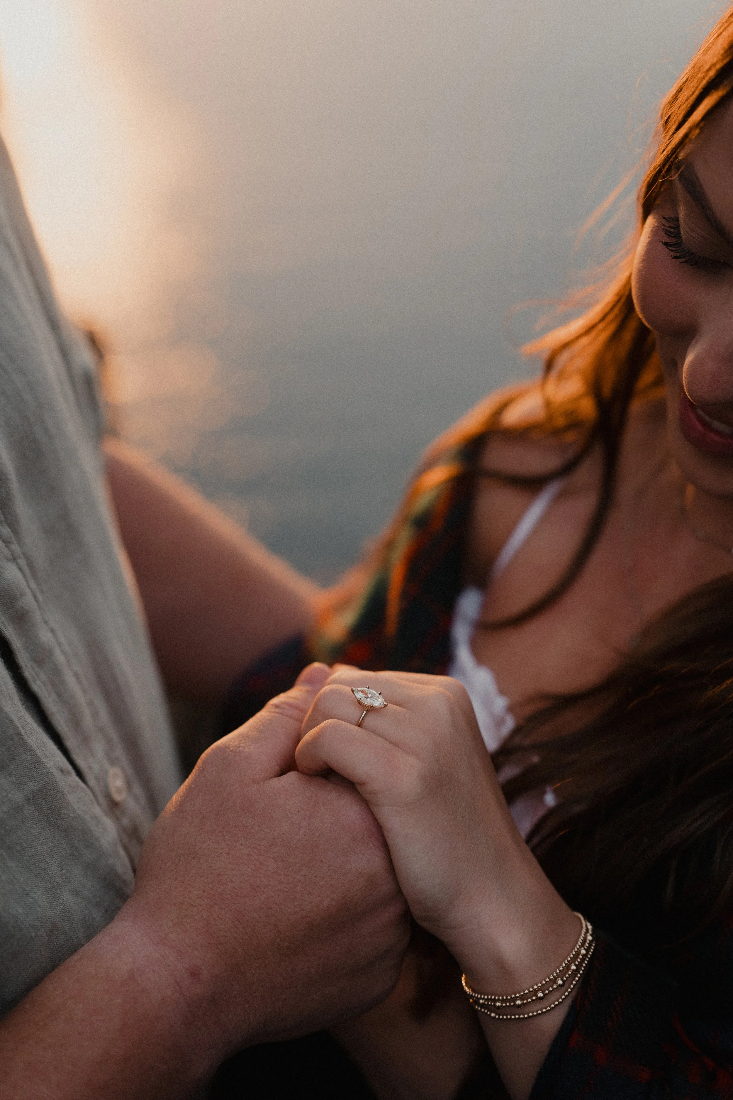marquise-engagement-ring-detail-macdonald-tartan-wrap.jpg