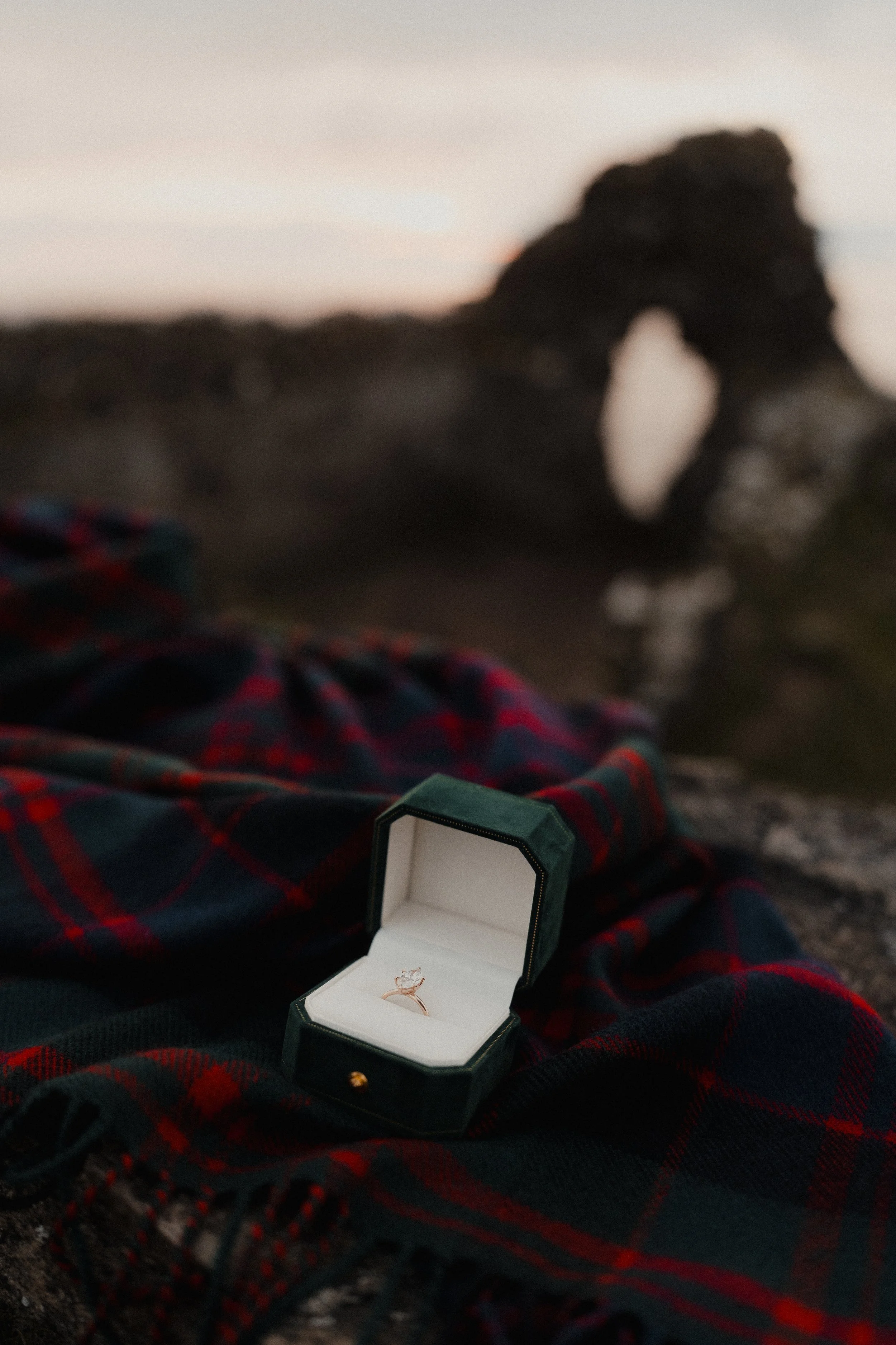 engagement-ring-velvet-box-macdonald-tartan-plaid.jpg
