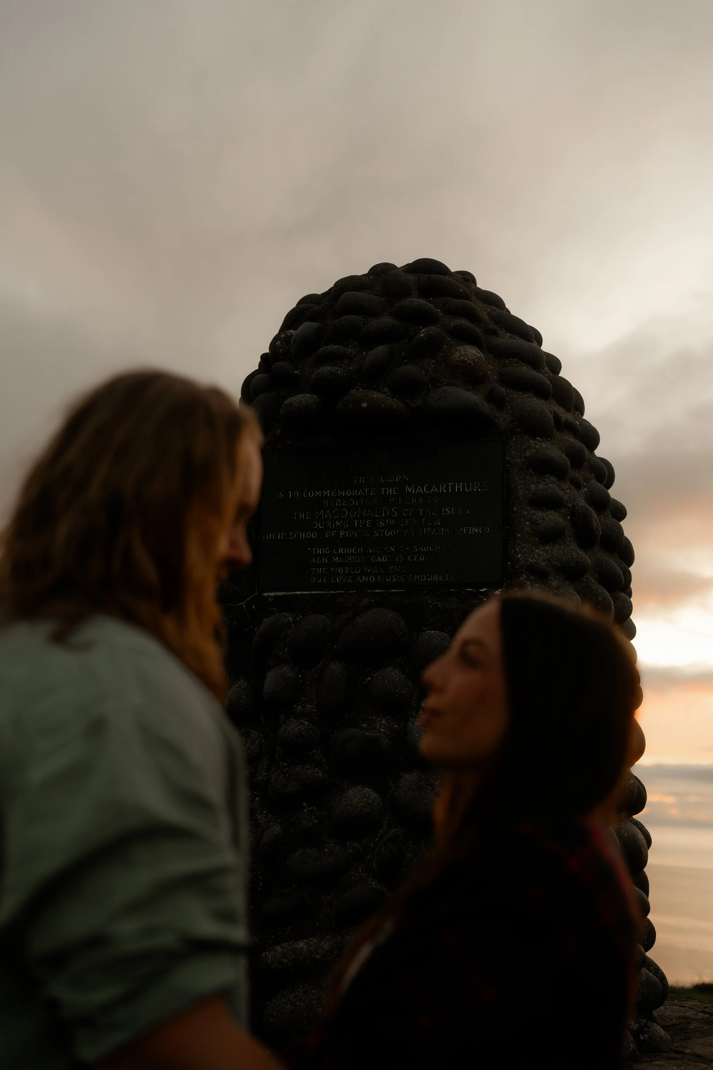 macdonald-heritage-cairn-monument-proposal-isle-of-skye.jpg