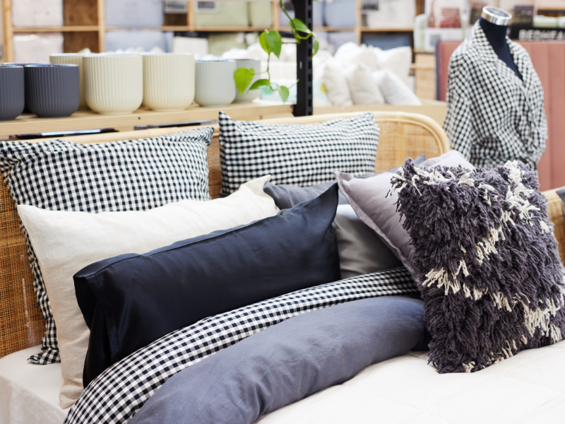 Linen House Healesville.png