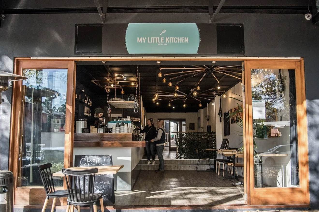 Screenshot 2025-03-12 at 10.52.13 pm.png