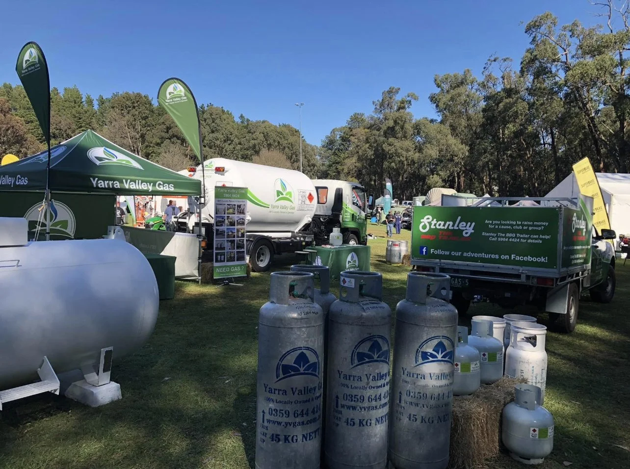 Yarra Valley Gas.jpeg