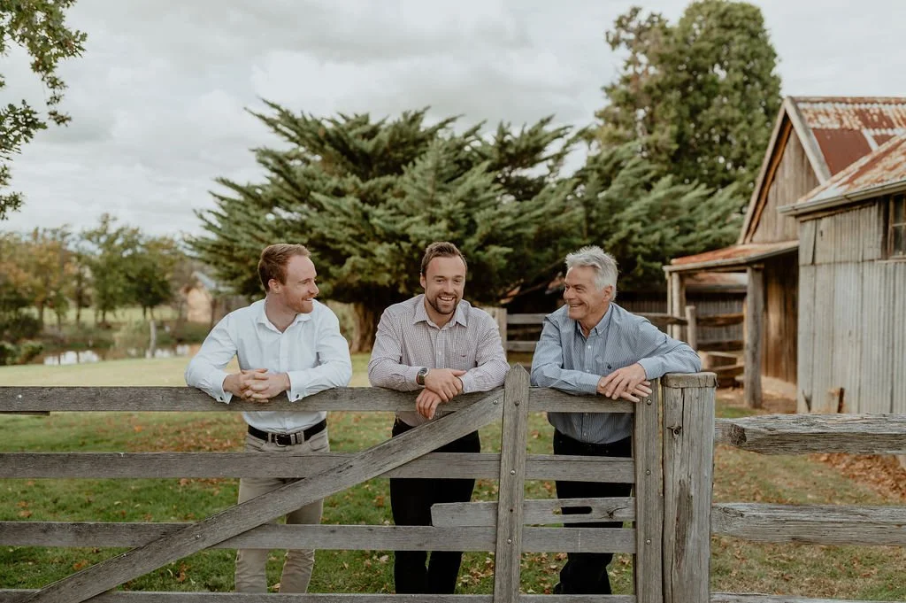 Integrity Real Estate Healesville.jpg