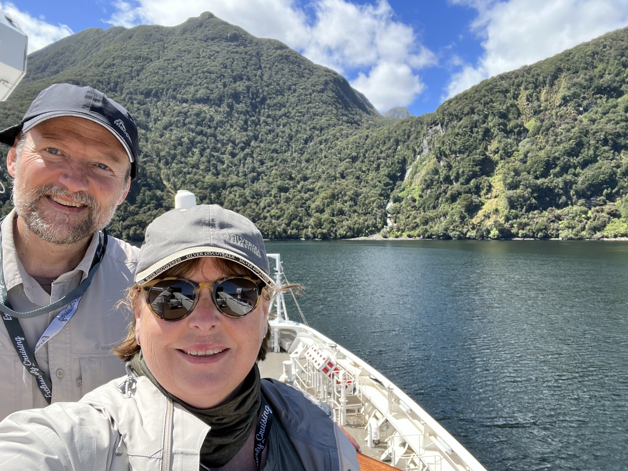 Exclusively Cruising 1.JPEG