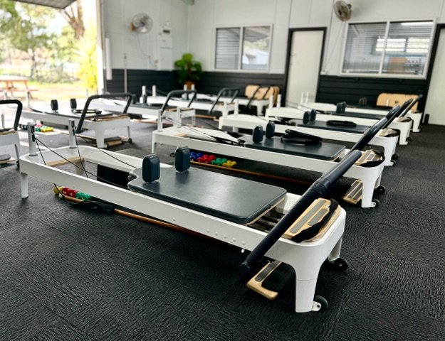 healesville wellness factory reformer pilates.jpeg