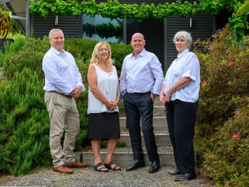 Real Estate Yarra Valley Healesville.png