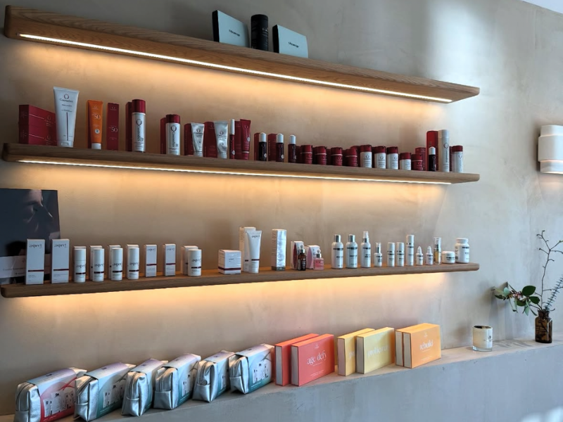 Skin Collective Yarra Valley Healesville.png